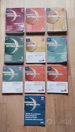 Lettura Oltre 1 - 3