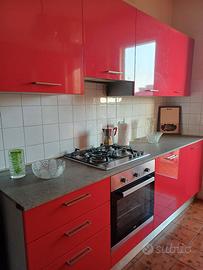 cucina sme