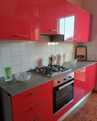 cucina sme