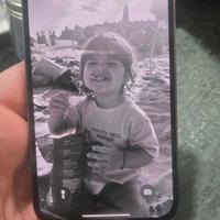 iphone 13 pro max  128 GB
