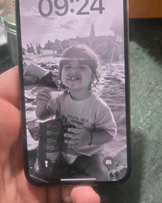 iphone 13 pro max  128 GB