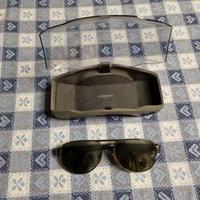 Occhiali da sole vintage PERSOL