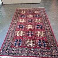 Tappeto Caucaso Azeirbaijan