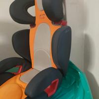 seggiolinoi