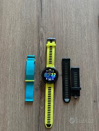 Forerunner 965 garmin