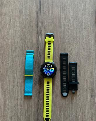 Forerunner 965 garmin