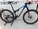 torpado-renero-r-shimano-xt-di2-tg-m-