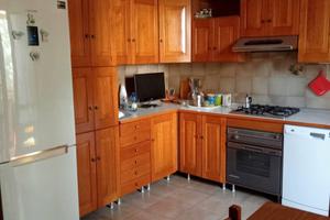 2 camere in via Galileo Ferraris, 24