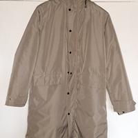 Giaccone uomo Aspesi