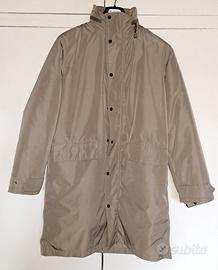 Giaccone uomo Aspesi