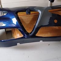 PARAURTI ORIGINALE ALFA ROMEO GIULIETTA