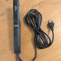 piastra per capelli 