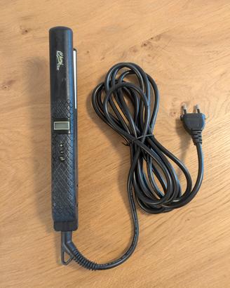 piastra per capelli 
