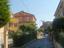 Immagine 14