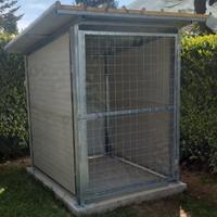 box coibentato 2x2