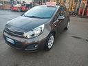 kia-rio-1-1-crdi-5-porte-veicolo-euro-5a-grandi