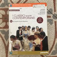 I classici nostri contemporanei
