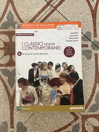 I classici nostri contemporanei