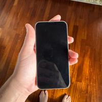 Iphone 14 white 128gb