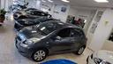 toyota-yaris-1-0-5-porte
