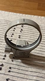 Canon Anello per Treppiede tripod mount ring b (w)