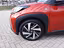 Immagine 11