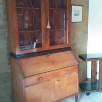 Vetrina stile inglese