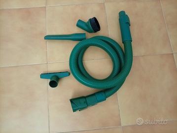 accessori per folletto vorwerk 