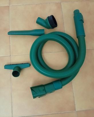 accessori per folletto vorwerk 