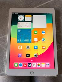 Ipad (sesta generazione)
