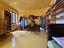 Immagine 25