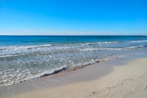 Monolocali 100 metri spiaggia Salento, cottura, wi