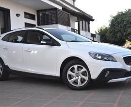 Volvo V40 Cross Country 1.6 D2 Momentum