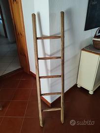 scaletta