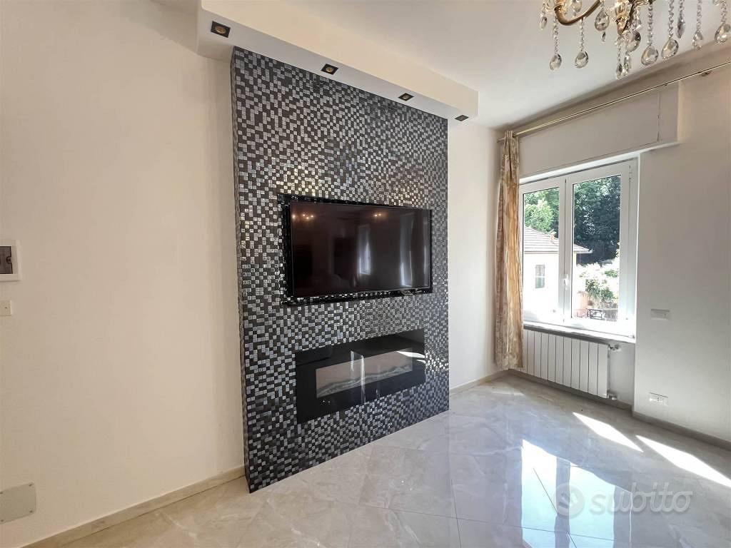 Appartamento – Ceranesi, Geo - Vista 4