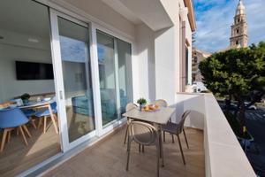 Casa vacanza PORTA DEL MARE Apartment