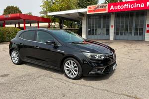 Renault Megane Mégane dCi 130 CV Energy Duel2