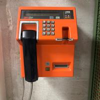 Rarissimo sip rotor scheda