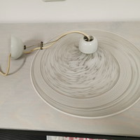 Lampadario a sospensione