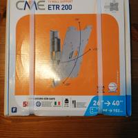 Supporto TV