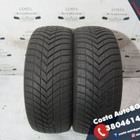 Gomme 205 55 16 Infinity  90% MS