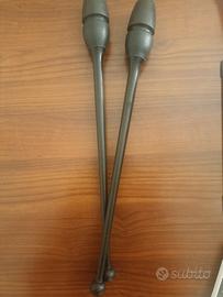 clavette "Masha 45,20cm" pastorelli