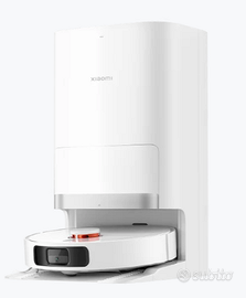 Xiaomi Robot Vacuum X20+