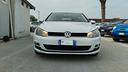 volkswagen-golf-1-6-tdi-5p-comfortline-bluemotion