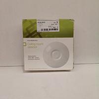guardall rilevatore doppia tecnologia soffitto