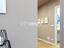 Immagine 23