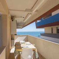 Appartamento elegantissimo