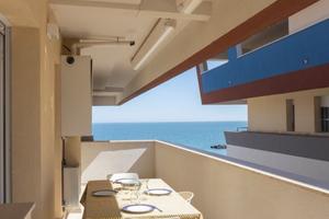 Appartamento elegantissimo