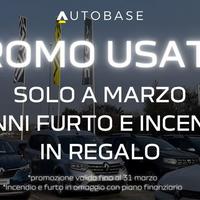 Renault Arkana 2021 1.6 E-Tech full hybrid E-...