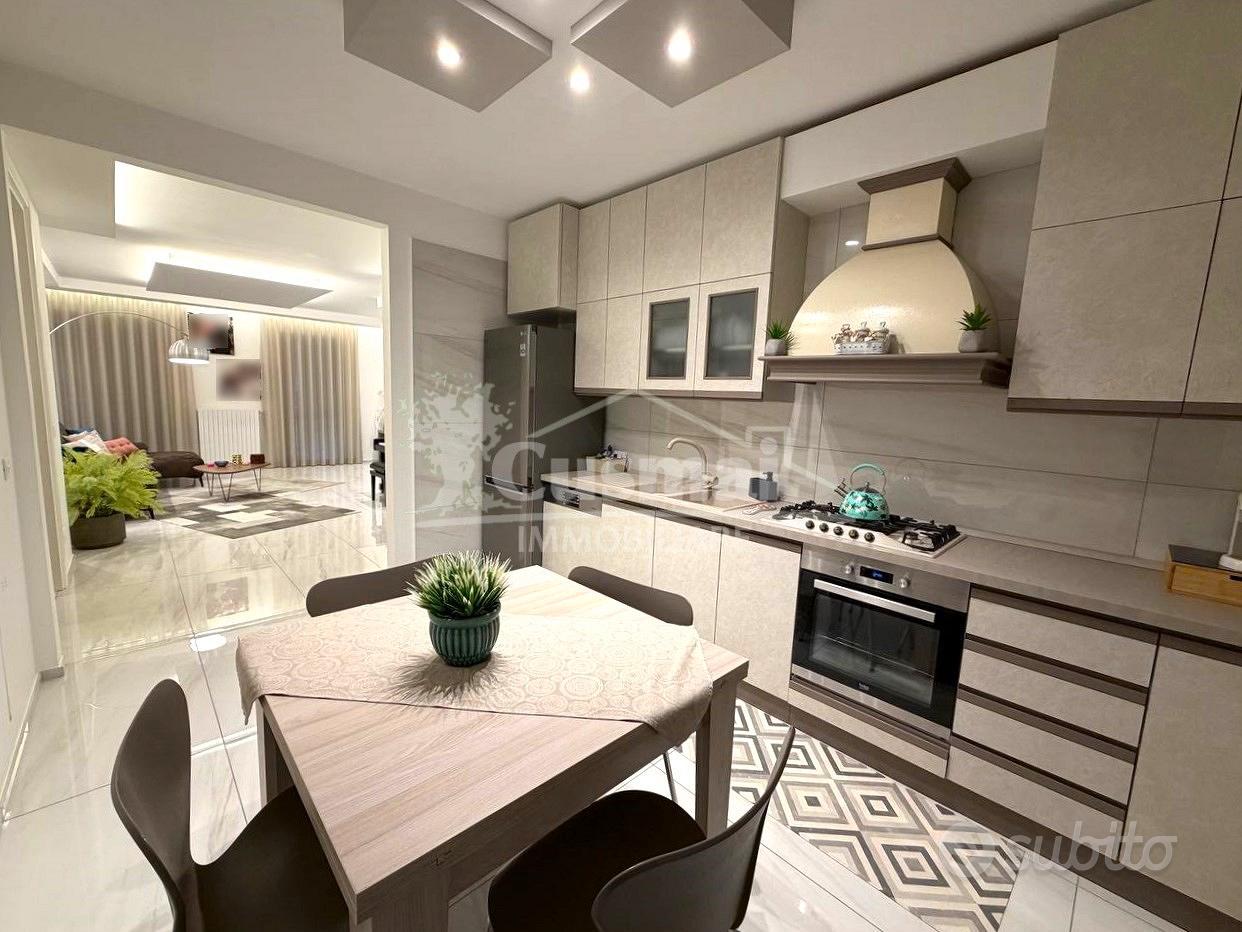 Appartamento – Andria, San Valentino - Vista 4